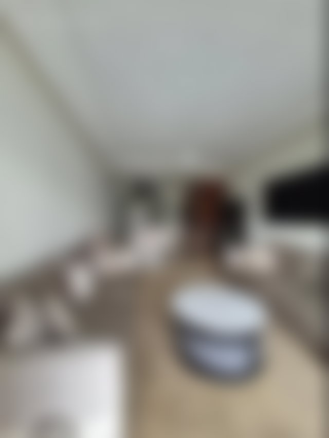 Furnished 3-Bedroom Apartment with Sea Views, Dar Bouazza — 2