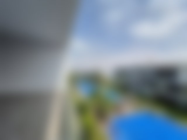 Furnished 3-Bedroom Apartment with Sea Views, Dar Bouazza — 4