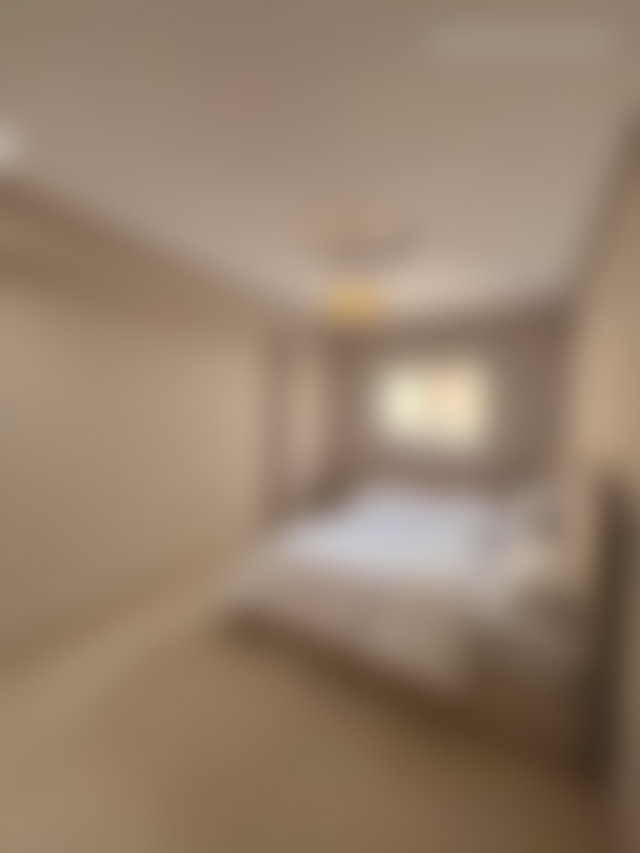 Appartement 150 m², 4 chambres, meublé, De La Plage, Tanger — 4