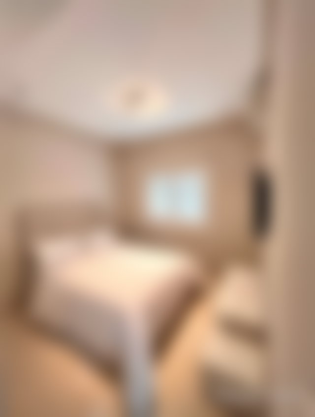 Appartement 150 m², 4 chambres, meublé, De La Plage, Tanger — 3