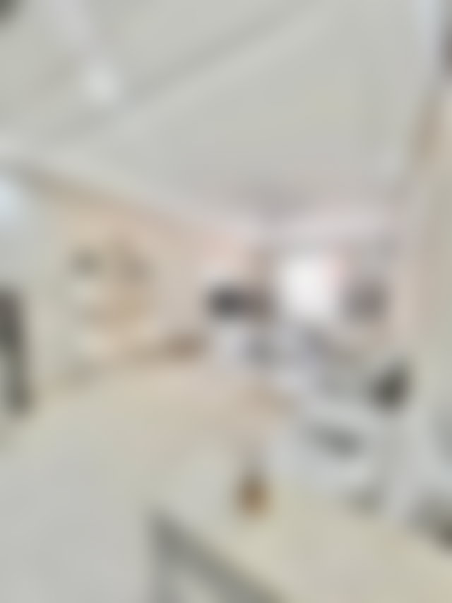 Appartement 150 m², 4 chambres, meublé, De La Plage, Tanger — 2