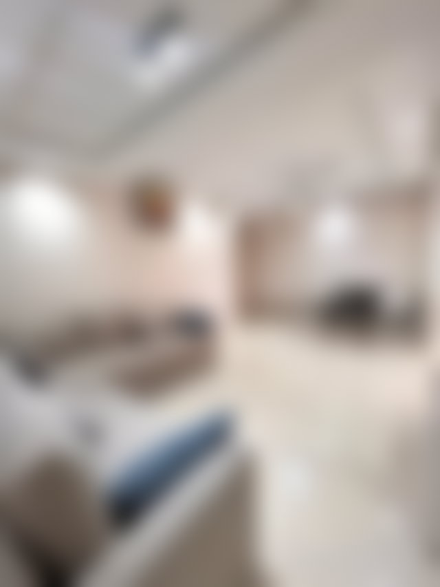 Appartement 150 m², 4 chambres, meublé, De La Plage, Tanger — 5