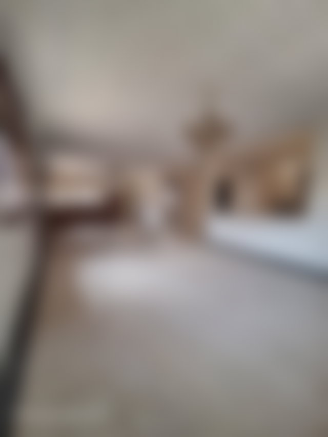 Villa for rent in Monica, Mohammedia – peaceful and bright — 5