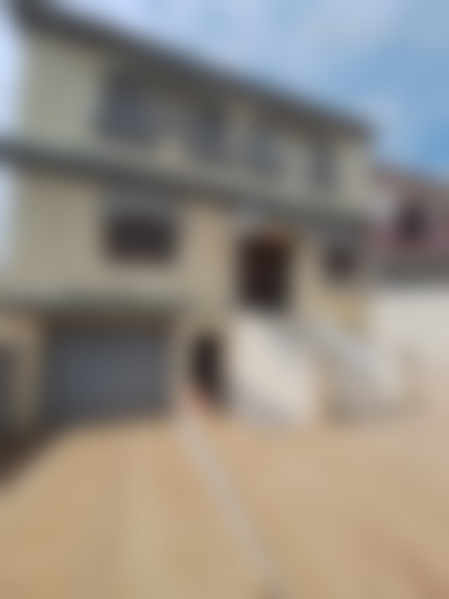 Villa for rent in Monica, Mohammedia – peaceful and bright — 2