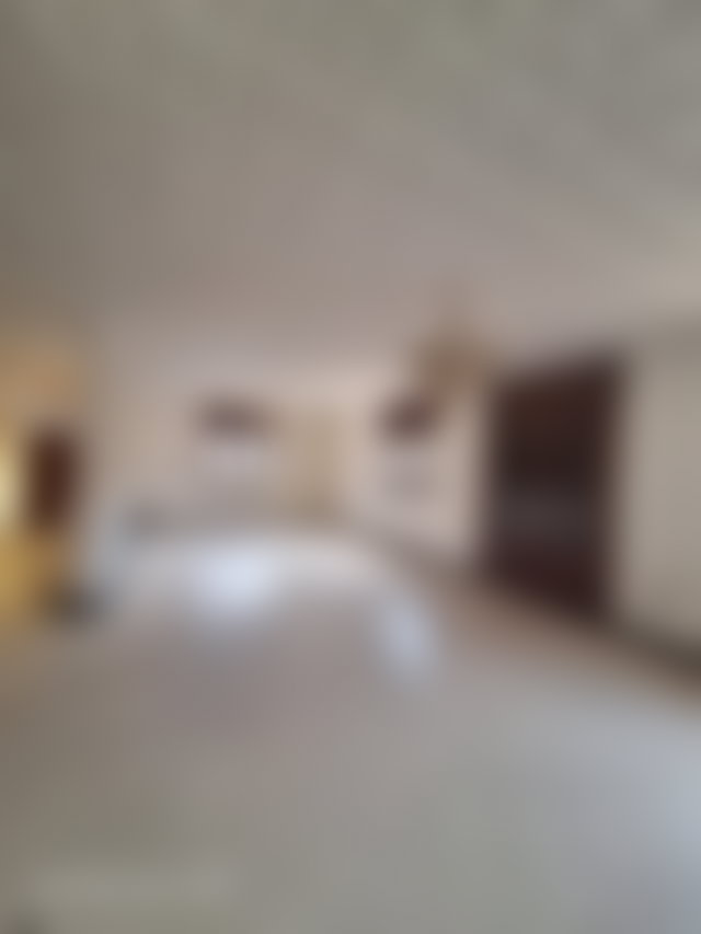 Villa for rent in Monica, Mohammedia – peaceful and bright — 4