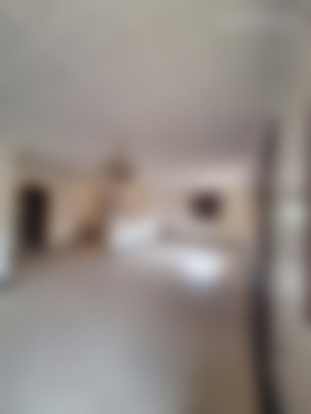 Villa for rent in Monica, Mohammedia – peaceful and bright — 3