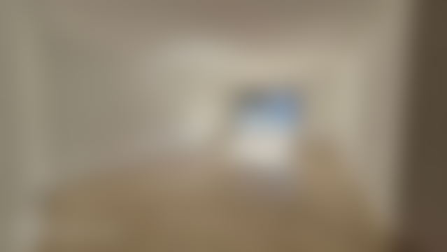 125 m² Apartment with Terrace in Ferme Bretonne, Casablanca — Casablanca