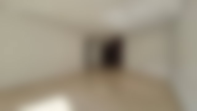 125 m² Apartment with Terrace in Ferme Bretonne, Casablanca — 2