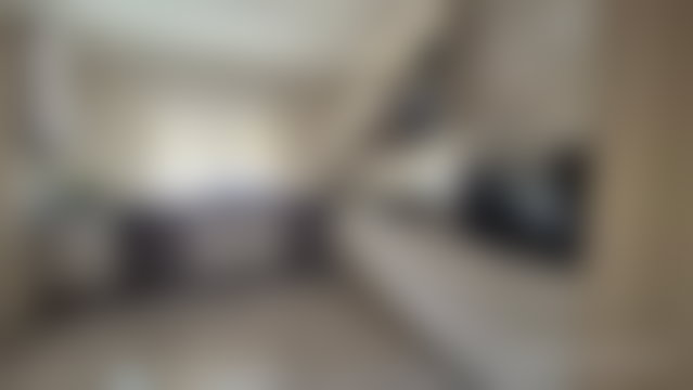 125 m² Apartment with Terrace in Ferme Bretonne, Casablanca — 5