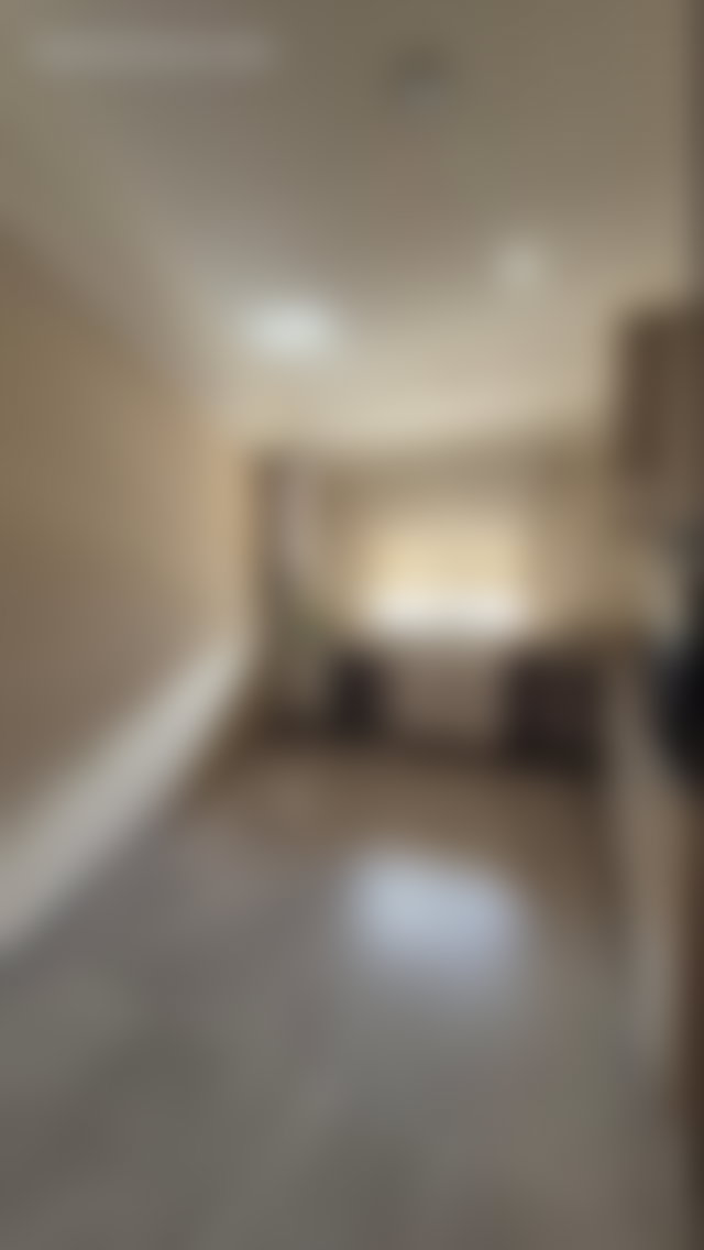 125 m² Apartment with Terrace in Ferme Bretonne, Casablanca — 4
