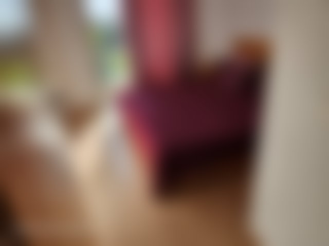 Furnished Apartment with Terrace and Swimming Pool in Dar Bouazza — 3