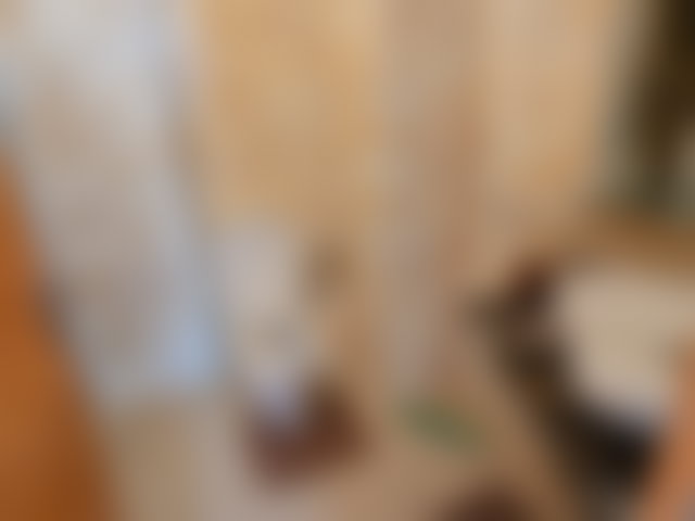 Furnished Apartment with Terrace and Swimming Pool in Dar Bouazza — 2