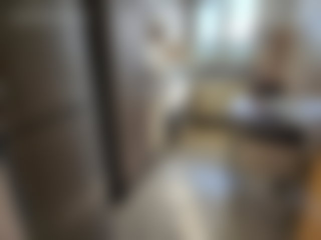 Furnished Apartment with Terrace and Swimming Pool in Dar Bouazza — 4