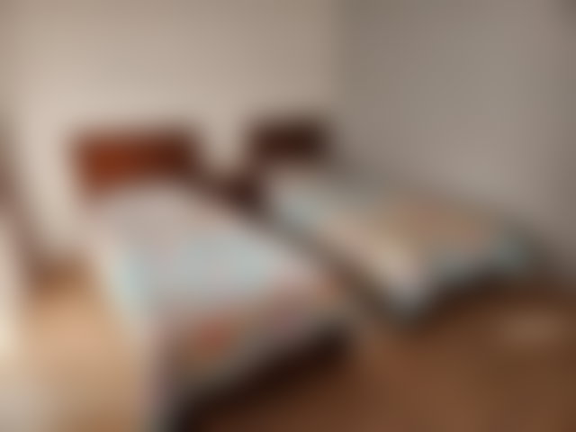 Furnished Apartment with Terrace and Swimming Pool in Dar Bouazza — 5