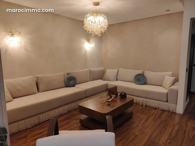 Apartment for Sale in CIL — 5