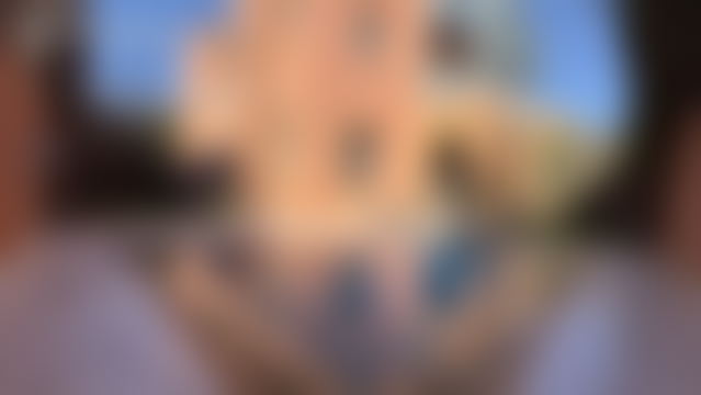 490 sqm Villa with Swimming Pool, Hay Targa, Marrakech — Marrakesh