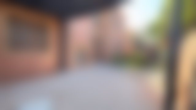 Villa 490 m² avec piscine, Hay Targa, Marrakech — 3