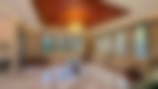 فيلا راقية مع مسبح وحديقة للإيجار بحي السويسي في الرباط — 3