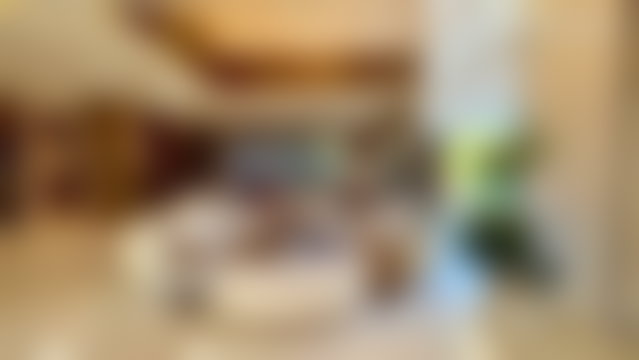 فيلا راقية مع مسبح وحديقة للإيجار بحي السويسي في الرباط — 2