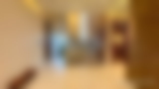 فيلا راقية مع مسبح وحديقة للإيجار بحي السويسي في الرباط — 4