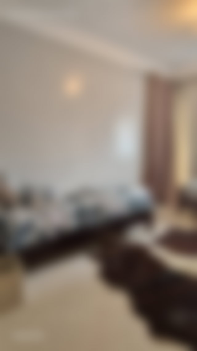 Appartement meublé 98 m² avec terrasse à Sidi Rahal — 4