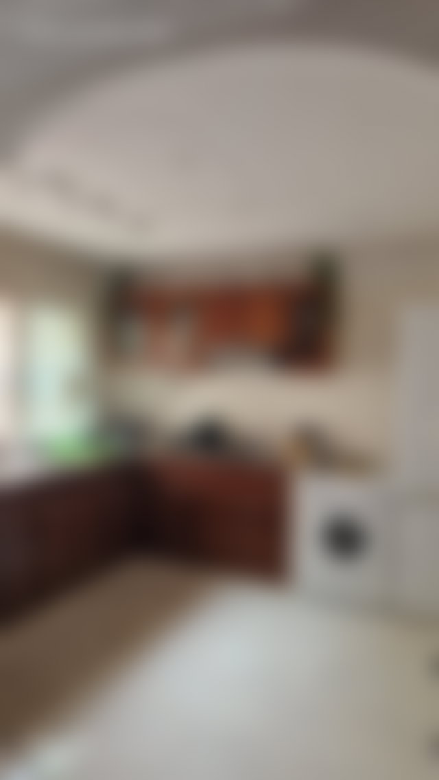 Appartement meublé 98 m² avec terrasse à Sidi Rahal — 5