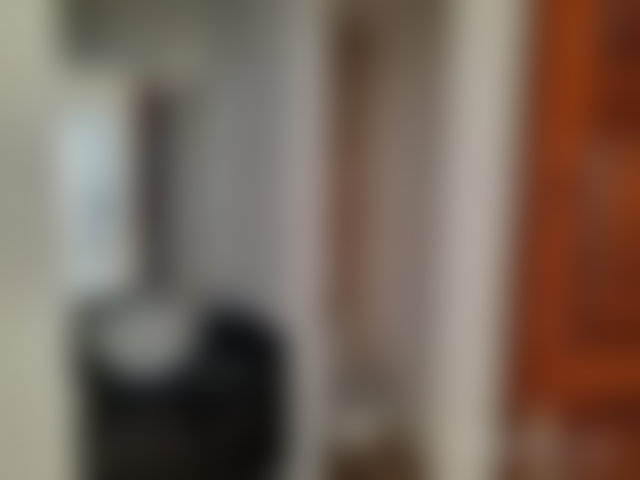 Appartement 166 m², 3 chambres avec terrasse, Maarif Casablanca — 3