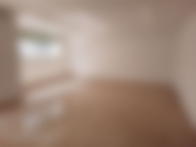 166 sqm Apartment with 3 Bedrooms and Terrace, Maarif, Casablanca — Casablanca