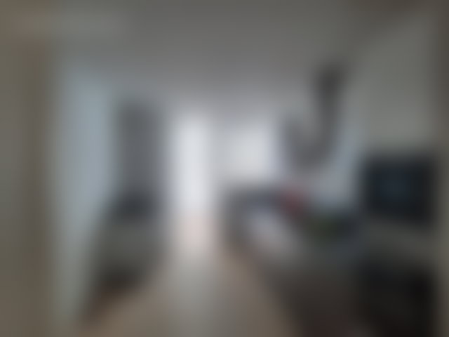 Appartement 166 m², 3 chambres avec terrasse, Maarif Casablanca — 4