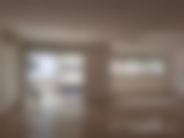 Appartement 166 m², 3 chambres avec terrasse, Maarif Casablanca — 2