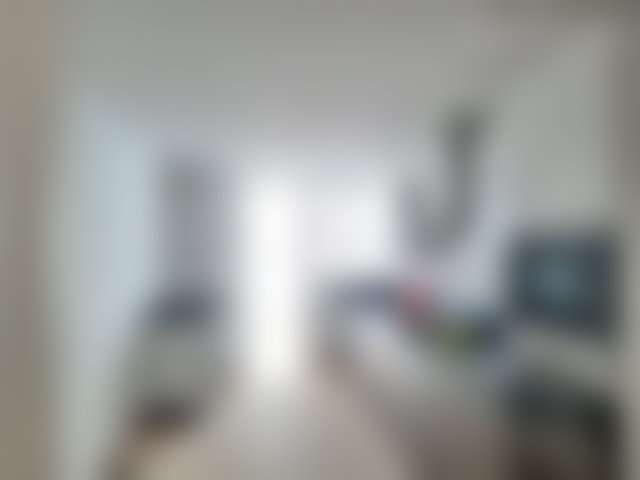Appartement 166 m², 3 chambres avec terrasse, Maarif Casablanca — 5