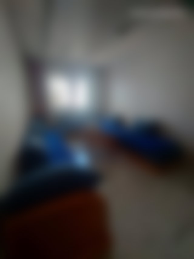 شقة مفروشة مريحة للكراء بحي محمدي في أكادير — 2