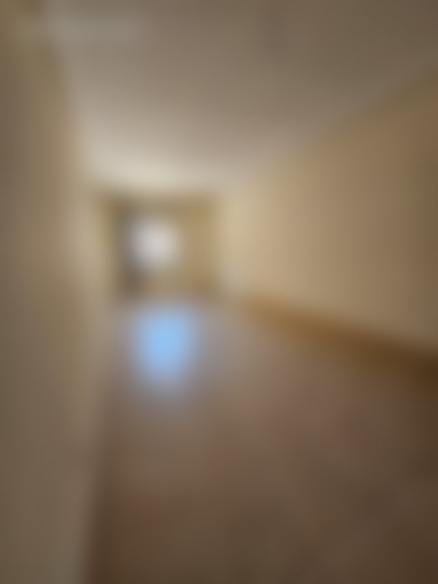 Appartement 3 pièces au cœur de Guéliz, Marrakech — 4