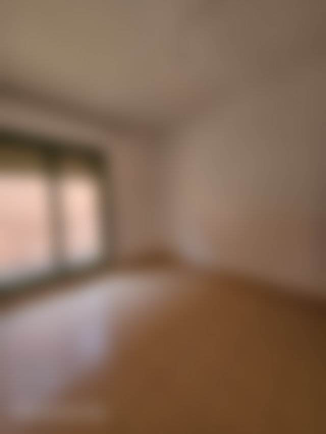 Appartement 3 pièces au cœur de Guéliz, Marrakech — 2