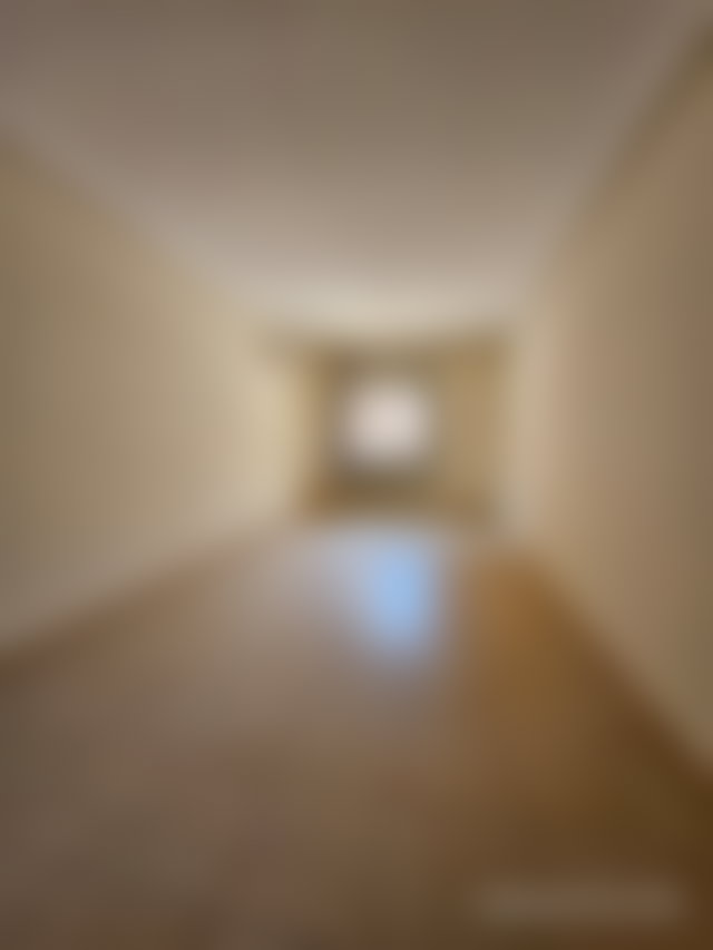 Appartement 3 pièces au cœur de Guéliz, Marrakech — 3