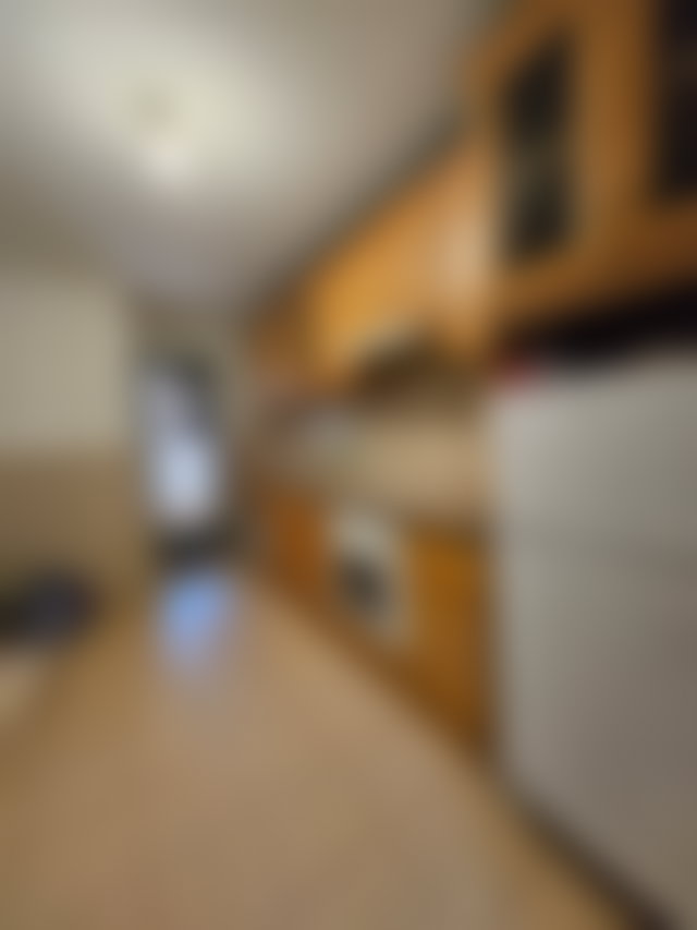 Appartement 3 pièces au cœur de Guéliz, Marrakech — 5
