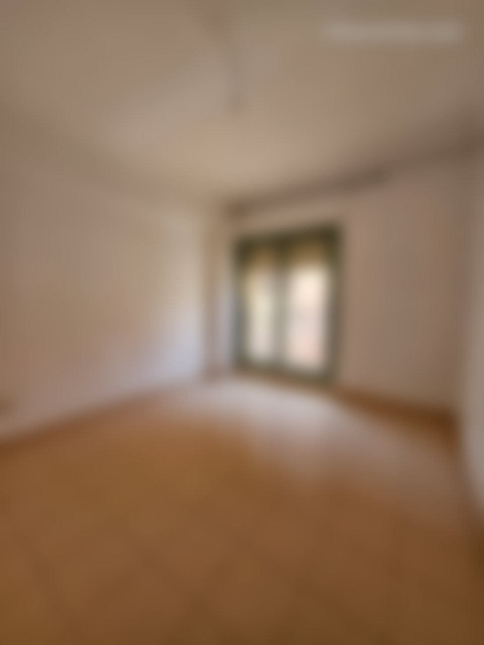 Appartement 3 pièces au cœur de Guéliz, Marrakech