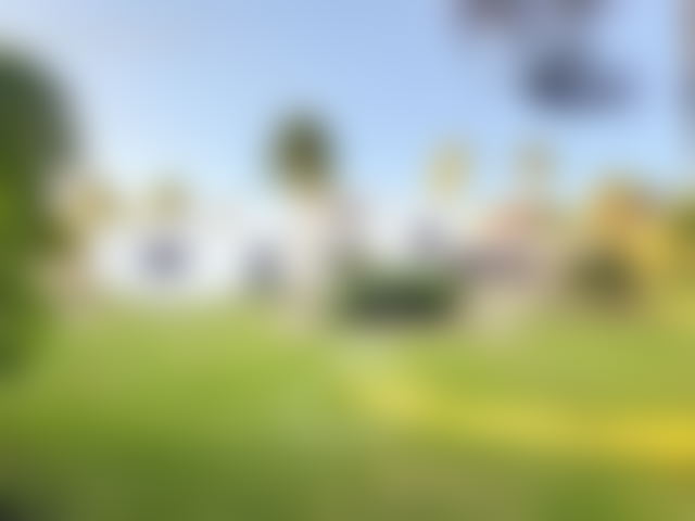 750 sqm Villa on a 1,800 sqm Plot, Souissi, Rabat — Rabat