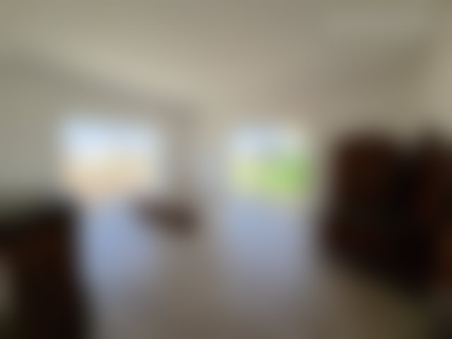 Villa neuve 530 m², piscine et jardin à Bouskoura centre — 4