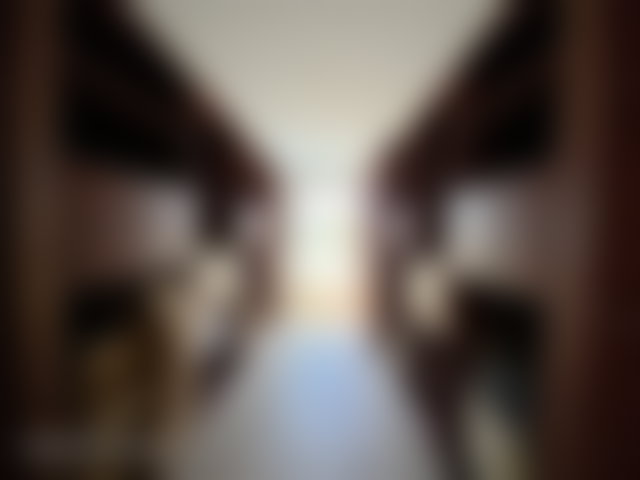 Villa neuve 530 m², piscine et jardin à Bouskoura centre — 3
