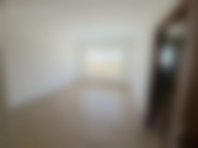 Villa neuve 530 m², piscine et jardin à Bouskoura centre — 5