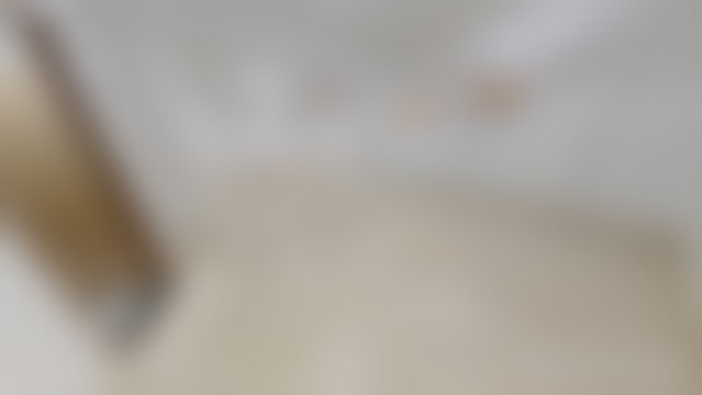 منزل مفروش واسع للبيع في بير الغازي طنجة — 2