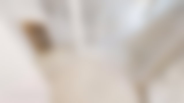 منزل مفروش واسع للبيع في بير الغازي طنجة — 3