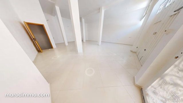 Maison R2 à vendre — 3