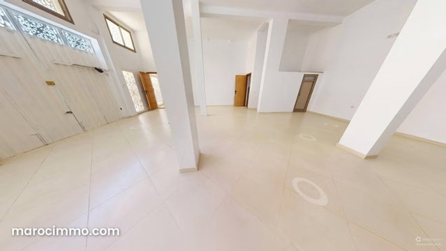 Maison R2 à vendre — 5