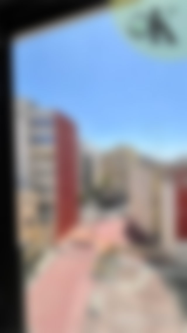 Bureau 72 m² avec vue, Médina de Tanger — 5
