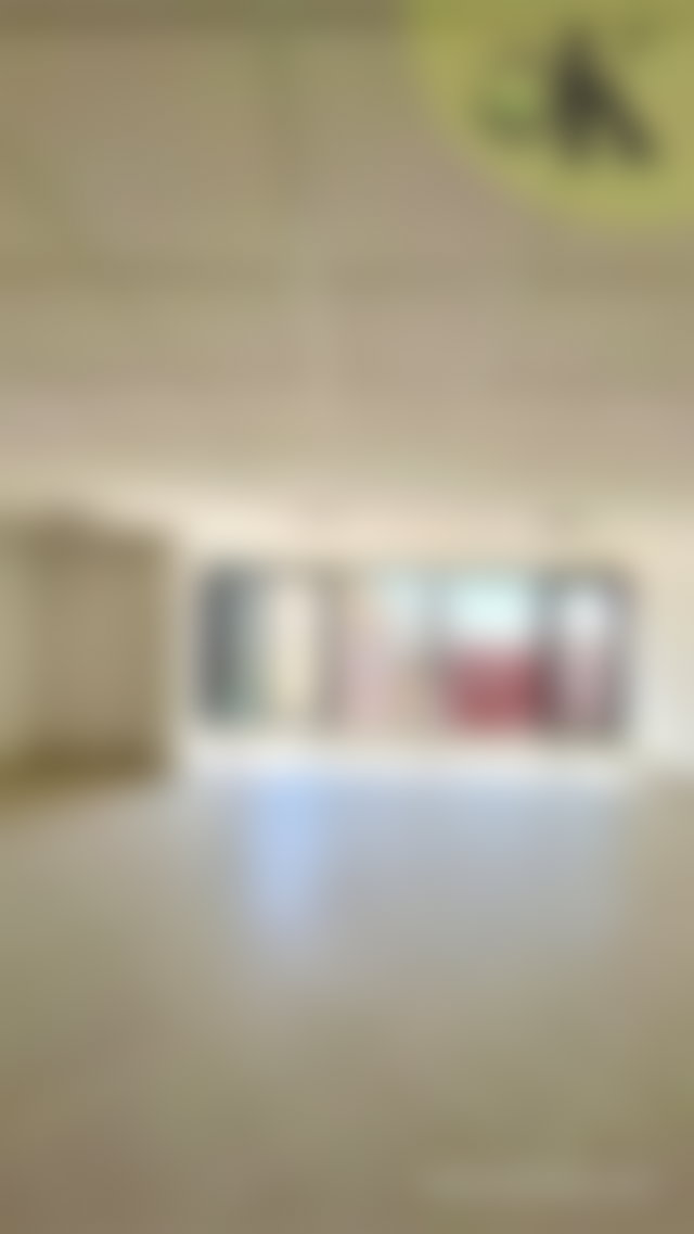 Bureau 72 m² avec vue, Médina de Tanger — 2
