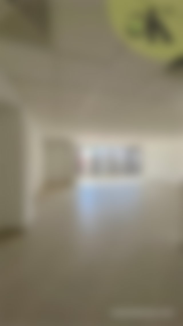 Bureau 72 m² avec vue, Médina de Tanger — 3