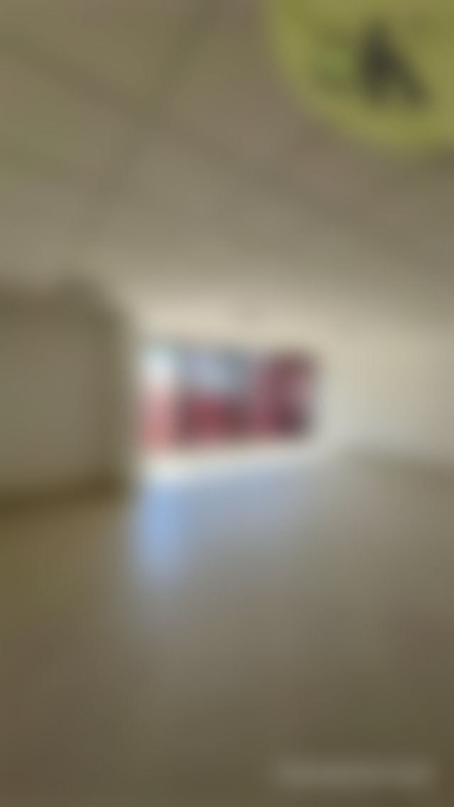 Bureau 72 m² avec vue, Médina de Tanger — 4