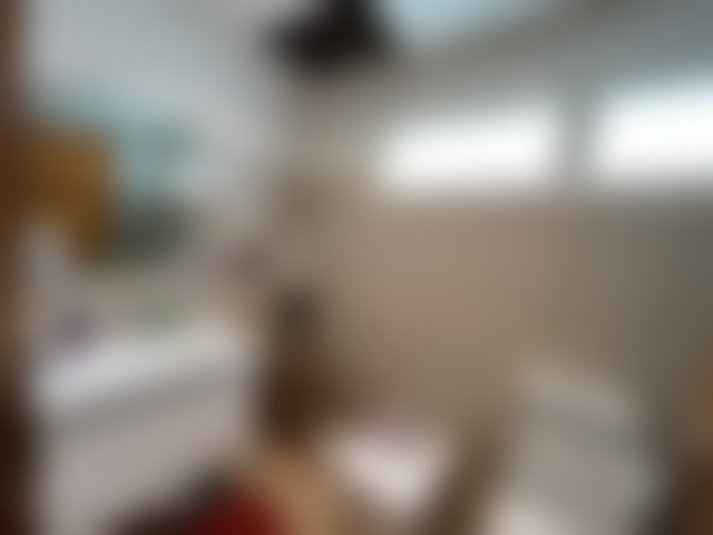 Furnished 166 sqm Apartment, 3 Bedrooms, Dar Bouazza — 5